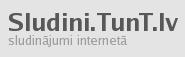 Tup un Turies