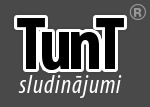 Tup un Turies
