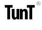Tup un Turies